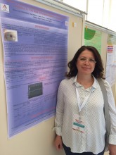 International Molecular Biology and Biotechnology Congress