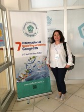 International Molecular Biology and Biotechnology Congress