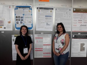 International Eurasian Conference on Biological and Chemical Sciences